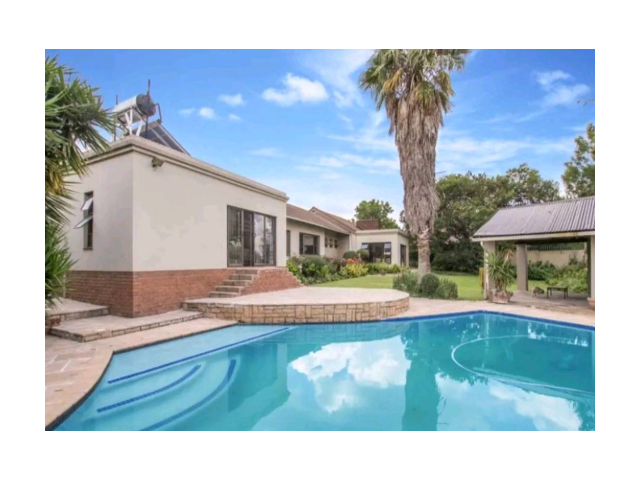 <!--[if BLOCK]><![endif]--> 7  Mendelssohn, Franklin Roosevelt Park,  Johannesburg <!--[if ENDBLOCK]><![endif]-->